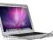 MacBook Air MD231 A1466 i5-3427U 13,3'' 4GB 128GB