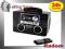 RADIO RADIA MEGA RETRO PRZENOŚNE GŁOŚNIK FM USB SD