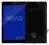 TABLET NAVROAD NEXO EVO SMARTFON NAWIGACJA GPS 3G