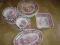 Villeroy &amp; Boch Burgenland Serwis Obiadowy 6os