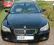 bmw 5 e60 530 530d 2003 rok