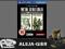 METAL GEAR SOLID HD COLLECTION PS VITA PSV