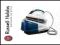 Stacja pary SlipSteam żelazko RussellHobbs 2200W
