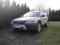 Volvo XC70 2.4 D5 Manual 2005 7-osobowy uszkodzony