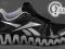 BUTY REEBOK ZIGDYNAMIC r. 40,5 I INNE ZIG ZIGSONIC