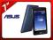 Tablet ASUS MeMO Pad 7 HD 4x1.2GHz IPS 16GB GPS