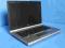 HP ELITEBOOK 8460p i5-2540M 320GB 6GB WIN7 KAM FV