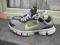 Super buty sportowe Nike Zoom Phylite roz 38