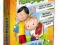 MOJE PRZEDSZKOLE - LITERKI I PLASTYKA. Nowość!