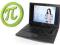 ACER 8472T  PROCESOR I3 - 4GB -250 -k245z PROMOCJA
