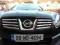 Grill LISTWY CHROM Chromowane - NISSAN QASHQAI