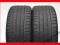 Opony Continental Sport3 255/35R19 96Y 5mm 2009r