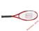 Rakieta tenisowa Wilson Grand Slam XL rączka 2