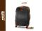 ŚREDNIA walizka DIELLE 255-60 KOLOR ANTRACITE