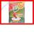 GLOBOL PROSZEK NA MRÓWKI 120g +120g GRATIS