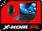 Czarny SAMSUNG ATIV Book 9 Quad 128SSD Win8 + MYSZ