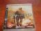 CALL OF DUTY MODERN WARFARE 2 *PS3*