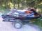 SEA DOO RXP 255 RS