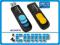 SZYBKI PENDRIVE ADATA UV128 32GB USB 3.0 2KOLORY