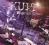 KULT MTV UNPLUGGED - 2 CD + DVD LIMITED DIGIPACK -