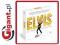 All Round Entertainer Elvis Presley 3 Cd