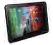 ** TABLET PRESTIGIO MULTIPAD PMP 7280C ** 3G