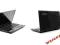 Lenovo IdeaPad G500H 15,6/i3/4GB/1TB/HD8570 /W8