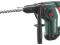 MŁOTOWIERTARKA METABO KHE 3251 + DOD. UCHWYT