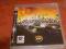 NEED FOR SPEED UNDERCOVER *PS3*