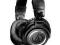 AUDIO-TECHNICA ATH-M50 Ambit Music Gdynia