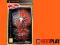 SPIDERMAN 3 / SPIDER MAN /PSP/ Best-Play BIAŁYSTOK