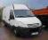 Iveco DAILY 35C15