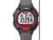 Zegarek Timex Ironman Triathlon T5K755 Wys. GRATIS