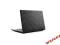 Lenovo IdeaPad S215 Touch/E1-2100/4GB/500GB/W8