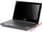 32 ACER ONE i5-3317U 4GB 500GB 11.6
