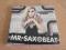 ALEXANDRA STAN - MR.SAXOBEAT (2011)