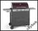 BARBECOOK  BRAHMA 4.0 CERAM GRILL GAZOWY