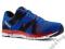 Reebok Sublite DuoFlow Mens Running tu- 8 / 42