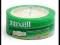 !!! Maxell DVD+R DL 8.5GB 25 sztuk NAJTANIEJ !!!