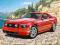 REVELL 7355 Ford Mustang GT 2005 1/24