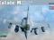 HOBBY BOSS 87247 Rafale M 1/72