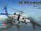 HOBBY BOSS 87231 SH60B Seahawk 1/72