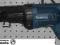 PIŁA SZABLASTA LISI OGON MAKITA JR 3050T 1010W