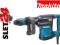 Młot kujący MAKITA SDS-MAX HM0871C -12j -promocja-