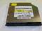 NAGRYWARKA DVD SN-208 NP300V5A