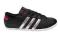 Buty Adidas Derby QT W G52324 roz. 40 2/3