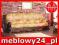meblowy24_pl - CAVALLO sofa 3 rustykalna