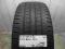 1Z 225/55R19 Kumho 225/55/19 225/55 19 0408 3,9