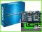 ASRock G41M-VS3 R2.0 s.775 Pci-E DDR3 FV/GW Lublin