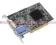 NOWA MATROX G45 32MB RAM PCI DVI === SALON GW36 FV